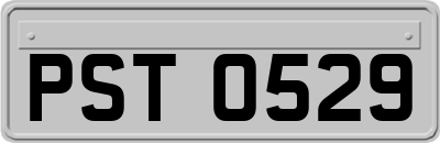 PST0529