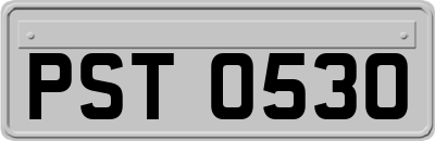 PST0530