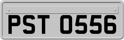 PST0556