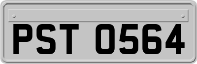 PST0564