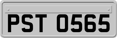 PST0565