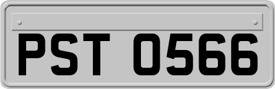 PST0566