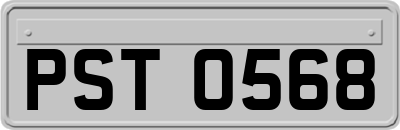 PST0568