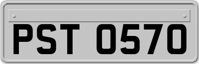 PST0570