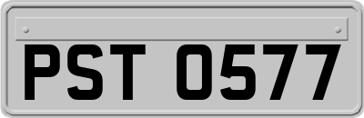 PST0577