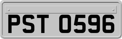 PST0596