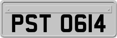 PST0614