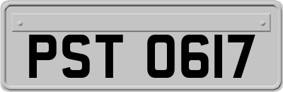 PST0617