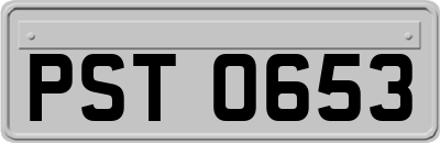 PST0653