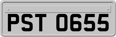 PST0655