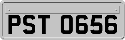 PST0656