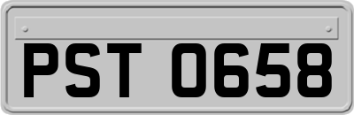PST0658
