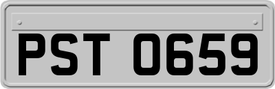 PST0659