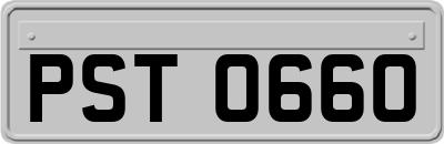 PST0660