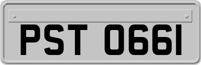 PST0661