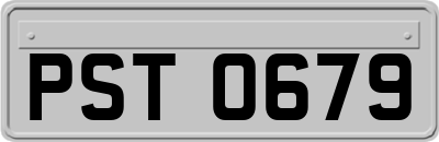 PST0679