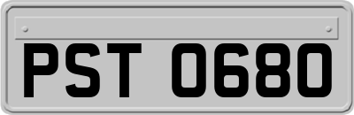 PST0680