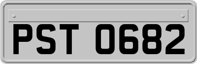 PST0682