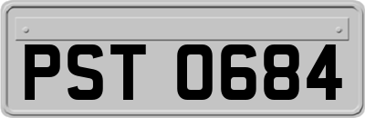 PST0684