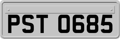 PST0685
