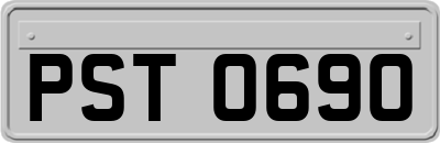 PST0690