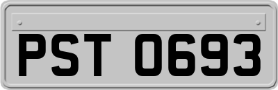 PST0693