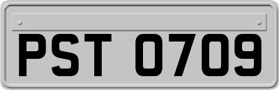 PST0709