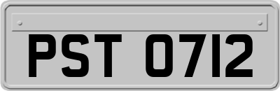 PST0712