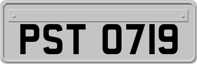 PST0719