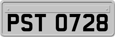 PST0728