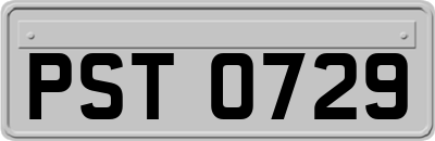 PST0729