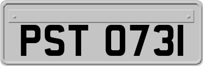 PST0731