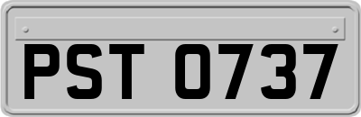 PST0737
