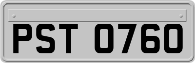 PST0760