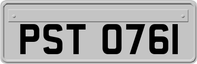 PST0761