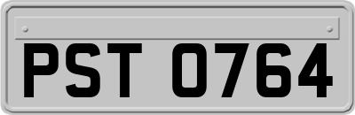 PST0764