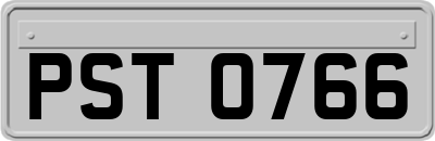 PST0766