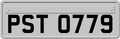 PST0779