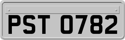 PST0782