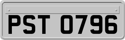 PST0796