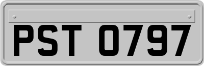 PST0797