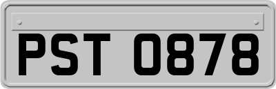 PST0878