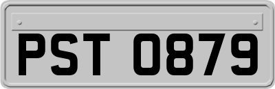 PST0879