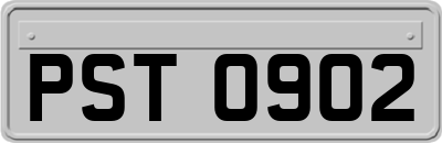 PST0902