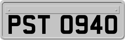 PST0940