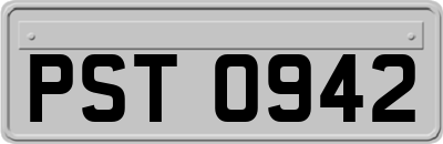 PST0942