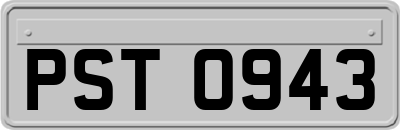 PST0943