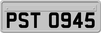 PST0945