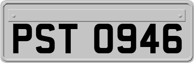 PST0946