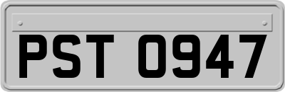 PST0947